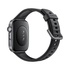 Смарт-годинник Huawei WATCH FIT 4 Black (55020EWT)