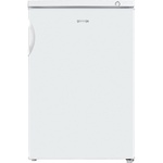 Морозильна камера Gorenje F49DPW