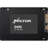 Накопичувач SSD для сервера Micron SSD SATA2.5" 1.92TB 5400 PRO/MTFDDAK1T9TGA MICRON (MTFDDAK1T9TGA-1BC1ZABYYR)