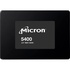 Накопичувач SSD для сервера Micron SSD SATA2.5" 1.92TB 5400 PRO/MTFDDAK1T9TGA MICRON (MTFDDAK1T9TGA-1BC1ZABYYR)