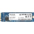 Накопичувач SSD для сервера Synology Накопичувач SSD Synology M.2 800GB PCIe 3.0 2280 (SNV3410-800G)