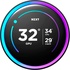 Система рідинного охолодження NZXT Kraken Elite 360mm AIO (RL-KN36E-B2)