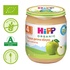 Дитяче пюре HiPP Яблуко 125 г (1223011)