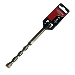 Бур HAISSER SDS-Plus Industrial - 12x210 мм (99810)