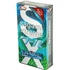 Презервативи Sagami Xtreem Mentol 10 шт. (4974234101405)