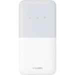 Мобільний Wi-Fi роутер Huawei E5586-326 White (lifecell) (51071VHS_)