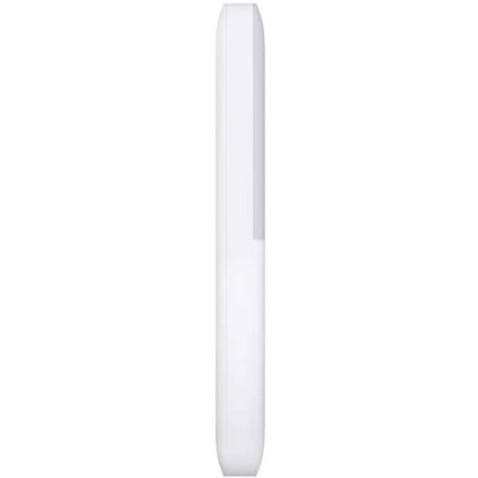 Мобільний Wi-Fi роутер Huawei E5586-326 White (lifecell) (51071VHS_)