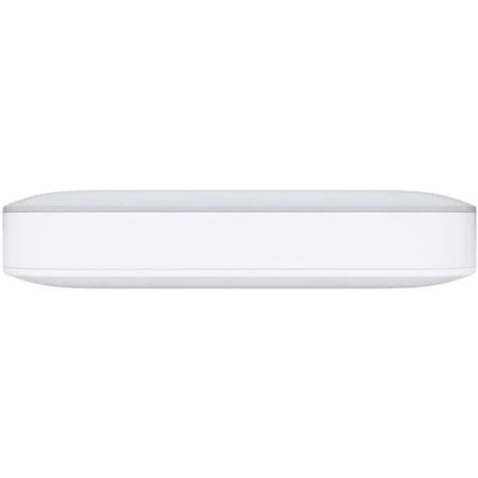 Мобільний Wi-Fi роутер Huawei E5586-326 White (lifecell) (51071VHS_)
