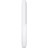 Мобільний Wi-Fi роутер Huawei E5586-326 White (lifecell) (51071VHS_)