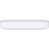 Мобільний Wi-Fi роутер Huawei E5586-326 White (lifecell) (51071VHS_)