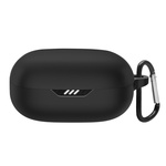 Чохол для навушників Armorstandart Hang Case для JBL Live Pro 2 Black (ARM80439)