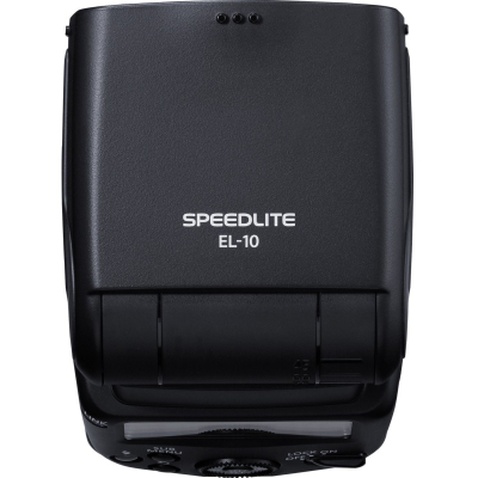 Спалах Canon Speedlite EL-10 (6579C002)