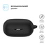 Чохол для навушників Armorstandart Hang Case для JBL Live Pro 2 Black (ARM80439)