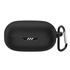 Чохол для навушників Armorstandart Hang Case для JBL Live Pro 2 Black (ARM80439)