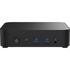 Комп'ютер ASUS NUC 14 Essential RNUC14MNK3500002 Slim Kit(L6) / N355, M.2 22x80 NVMe and SATA SSD (90AR00M2-M00090)