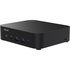 Комп'ютер ASUS NUC 14 Essential RNUC14MNK3500002 Slim Kit(L6) / N355, M.2 22x80 NVMe and SATA SSD (90AR00M2-M00090)