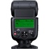 Спалах Canon Speedlite EL-10 (6579C002)
