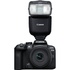 Спалах Canon Speedlite EL-10 (6579C002)