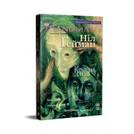 Комікс The Sandman. Пісочний чоловік. Том 3: Країна снів - Ніл Ґейман Видавництво РМ (9786178280918)