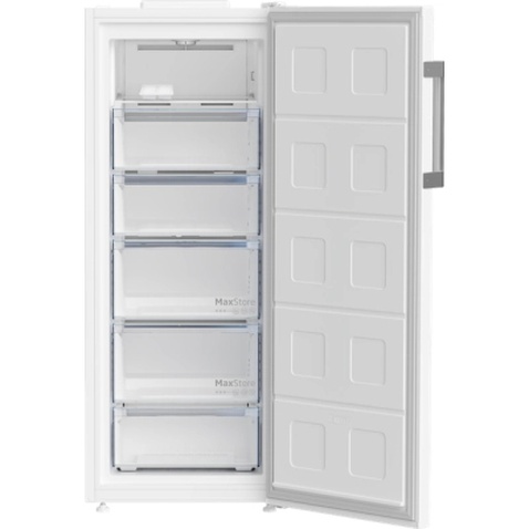 Морозильна камера Beko B1RFNE273W