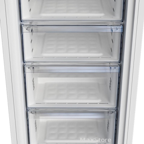 Морозильна камера Beko B1RFNE273W