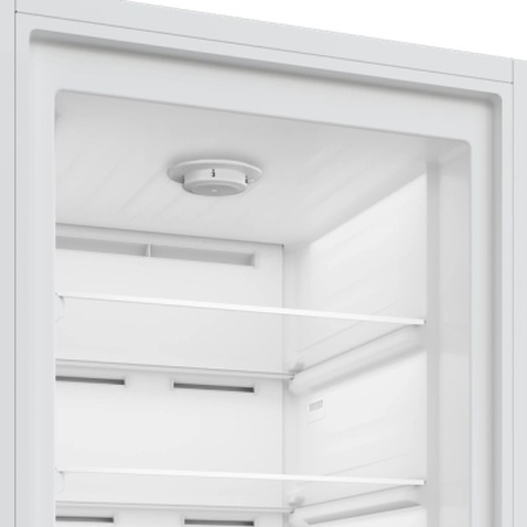 Морозильна камера Beko B1RFNE313W