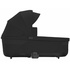 Люлька Cybex S Moon Black (522002619)