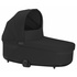 Люлька Cybex S Moon Black (522002619)