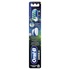 Дитяча зубна щітка Oral-B Junior 6-12 років М'якої жорсткості 1 шт (8700216749466)