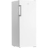 Морозильна камера Beko B1RFNE273W