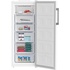 Морозильна камера Beko B1RFNE273W