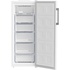 Морозильна камера Beko B1RFNE273W