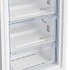 Морозильна камера Beko B1RFNE273W