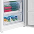 Морозильна камера Beko B1RFNE273W