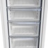 Морозильна камера Beko B1RFNE273W