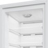 Морозильна камера Beko B1RFNE313W