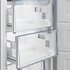 Морозильна камера Beko B1RFNE313W