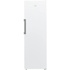 Морозильна камера Beko B1RFNE313W