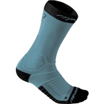 Шкарпетки Dynafit Ultra Cushion 70878 8071 - 43-46 - синій (016.002.2267)