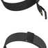 Ремінець до смарт-годинника BeCover Milanese Style для Samsung Galaxy (20mm)/Watch 5/ Watch 4.../Gear S2 Classic/Gear Sport Gray (707673)