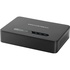 VoIP-шлюз Grandstream HT814 v2
