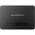 VoIP-шлюз Grandstream HT814 v2