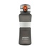 Пляшка для води Ardesto Balance 650мл чорний (AR2265BL)