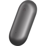Цифровий диктофон PLAUD AI Note Pin Gray (NP-64G-GR)