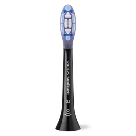 Насадка для зубної щітки Philips HX9054/88