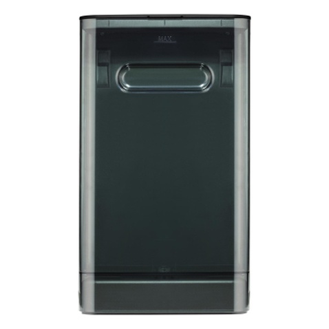 Капсульна кавоварка Catler ES751BRENZO