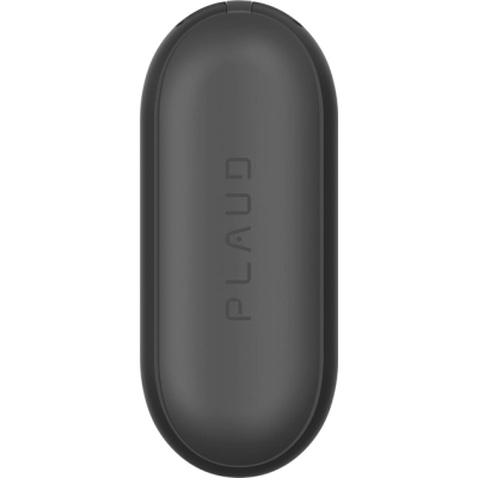 Цифровий диктофон PLAUD AI Note Pin Gray (NP-64G-GR)