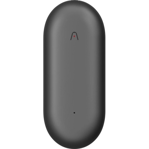 Цифровий диктофон PLAUD AI Note Pin Gray (NP-64G-GR)