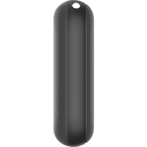 Цифровий диктофон PLAUD AI Note Pin Gray (NP-64G-GR)