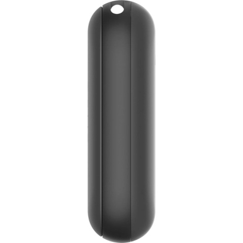 Цифровий диктофон PLAUD AI Note Pin Gray (NP-64G-GR)